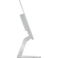 მონიტორი Lenovo L27i-4A 27" IPS 1920x1080 3Wx2 Cloud, 4 image