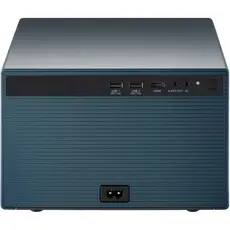 პროექტორი ViewSonic LX60HD, Smart Projector LCD Projector, FHD 1920x1080, 630lm, Blue, 6 image