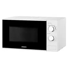 მიკროტალღური ღუმელი ARDESTO GO-M923W, 2 image