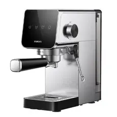 ყავის აპარატი Xiaomi Semi Automatic Espresso Machine, 3 image