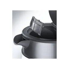 ელექტრო ჩაიდანი Kenwood ZJG112CL, 3 image