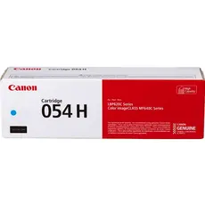 ტონერი Canon Toner CRG054HC