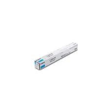 კარტრიჯი Canon CEXV-51 Toner, 60000Y Cyan