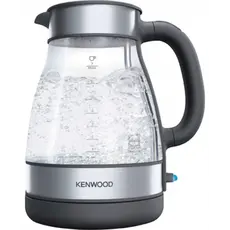 ელექტრო ჩაიდანი Kenwood ZJG112CL, 2 image