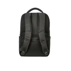 ნოუთბუქის ჩანთა TUCANO MARTEM BACKPACK 15.6" BLUE, 5 image