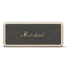 დინამიკი Marshall Emberton II, 2 image