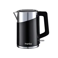 ჩაიდანი FRANKO FKT-1101, 2 image