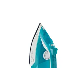 უთო Beko SIM 3122 T, 3 image