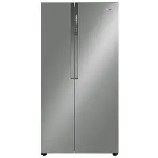 მაცივარი HAIER HRF-523DS6RU, 2 image