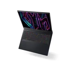 ნოუთბუქი Acer Predator Helios 18 PH18-71 18" WQXGA 165Hz Intel i7-13700HX 16GB 512GB RTX4060 8GB SSD - NH.QKTER.002, 6 image
