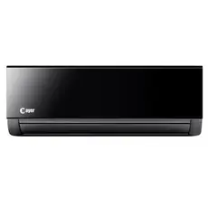 კონდიციონერი MAYER TAC-09MN1 BLK