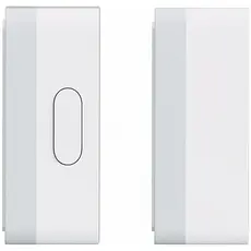 კარის და ფანჯრის სენსორი XIAOMI BHR5154GL MI DOOR AND WINDOW SENSOR GLOBAL VERSION, 3 image