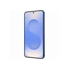 მობილური ტელეფონი Samsung S931B Galaxy S25 12GB/128GB 5G Navy, 12 image