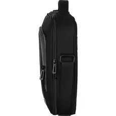 ლეპტოპის ჩანთა 2E 2E-CBN5216BK Vector 16", Black, 8 image