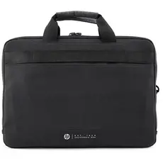 ნოუთბუქის ჩანთა HP Rnw Travel 15.6 Laptop Bag (2Z8A4AA), 3 image