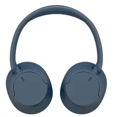 ყურსასმენი Sony Wireless Noise Cancelling WHCH720NL Blue (WHCH720NL), 5 image