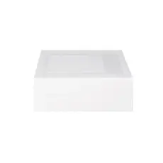 პოლაროიდის ალბომი Polaroid Photo Album Small, 5 image