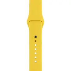 სმარტ საათის სამაჯური Sport Band For Apple Watches Series 7 45MM