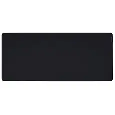 მაუსის პედი RAZER GIGANTUS V2 (RZ02-03330400-R3M1) BLACK, 2 image