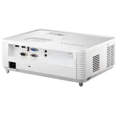 პროექტორი ViewSonic PA700X 4,500 ANSI Lumens XGA Business/Education Projector, 5 image