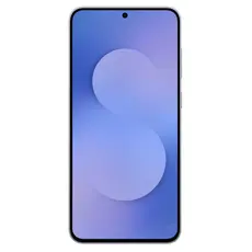 მობილური ტელეფონი Samsung S731B Galaxy S25 FE 5G 8GB/128GB Duos Navy, 4 image