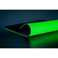 მაუსის პედი RAZER GIGANTUS V2 (RZ02-03330400-R3M1) BLACK, 6 image