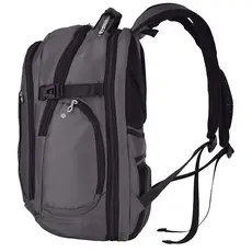 ნოუთბუქის ჩანთა 2E 2E-BPT6416TI Ultimate, 5 image