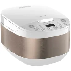 მულტსახარში ქვაბი MOULINEX MK622132, 2 image