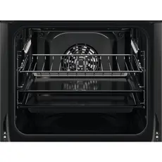 ჩასაშენებელი ღუმელი Electrolux EOD5H70BZ, 3 image