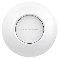 აქსეს პოინტი Grandstream GWN7615WiFi Access Point 802.11ac Wave-2