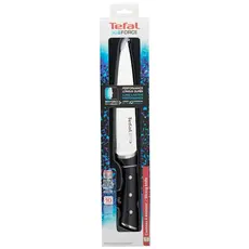 დანა TEFAL K2320714, 3 image