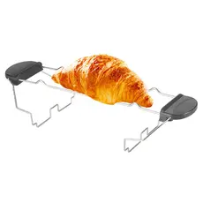 ტოსტერი Sencor STS 6058BK, 11 image