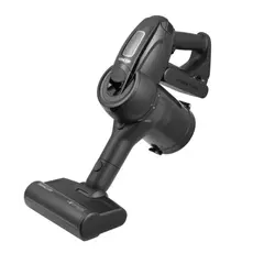 მტვერსასრუტი Sencor SVC 8776BK Cordless Vacuum Cleaner with Mop, 4 image