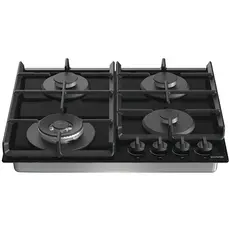 გაზქურის ზედაპირი GORENJE GTW641EB, 3 image