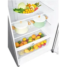 მაცივარი LG GN-C752HQCM.ADSQMER, 8 image