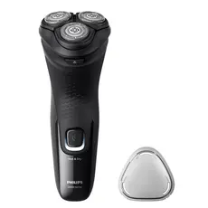 წვერსაპარსი Philips - X3051/00 Men's electric shaver, 2 image