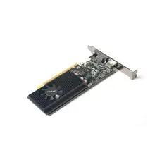 ვიდეო დაფა ZOTAC GeForce GT 1030 2GB GDDR5 Low Profile