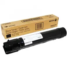 კარტრიჯი Xerox 006R01517 Toner Cartridge Black For WC 7970/ 7500/  7800 Series (26000 Pages)