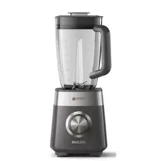 ბლენდერი PHILIPS HR3020/20, 3 image