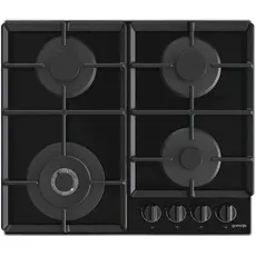 გაზქურის ზედაპირი GORENJE GTW641EB, 2 image