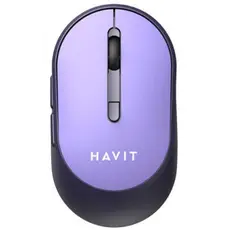 მაუსი Havit Wireless Mouse HV-MS78GT