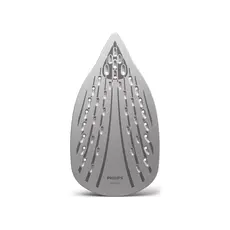 უთო PHILIPS GC1758/80, 4 image