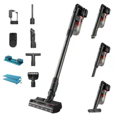 მტვერსასრუტი PHILIPS XC7055/01, 3 image