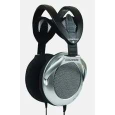 ყურსასმენი Koss Headphones UR40 Over-Ear, 2 image