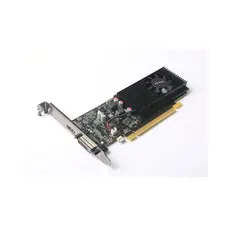ვიდეო დაფა ZOTAC GeForce GT 1030 2GB GDDR5 Low Profile, 4 image