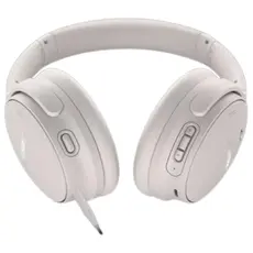 ყურსასმენი Bose QuietComfort Headphones, 4 image