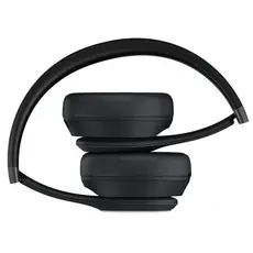 ყურსასმენი Beats Audio Solo 4, 3 image