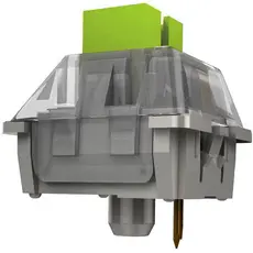 კლავიატურა Varmilo VEM87 Sakura R1 EC V2 Ivy UA, 5 image