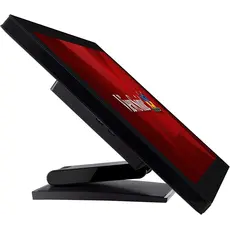 მონიტორი Viewsonic TD2760 27", 3 image