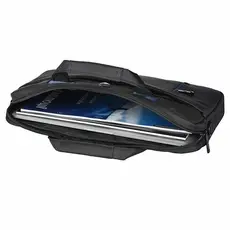 ნოუთბუქის ჩანთა 2E-CBN417BK 17", 4 image